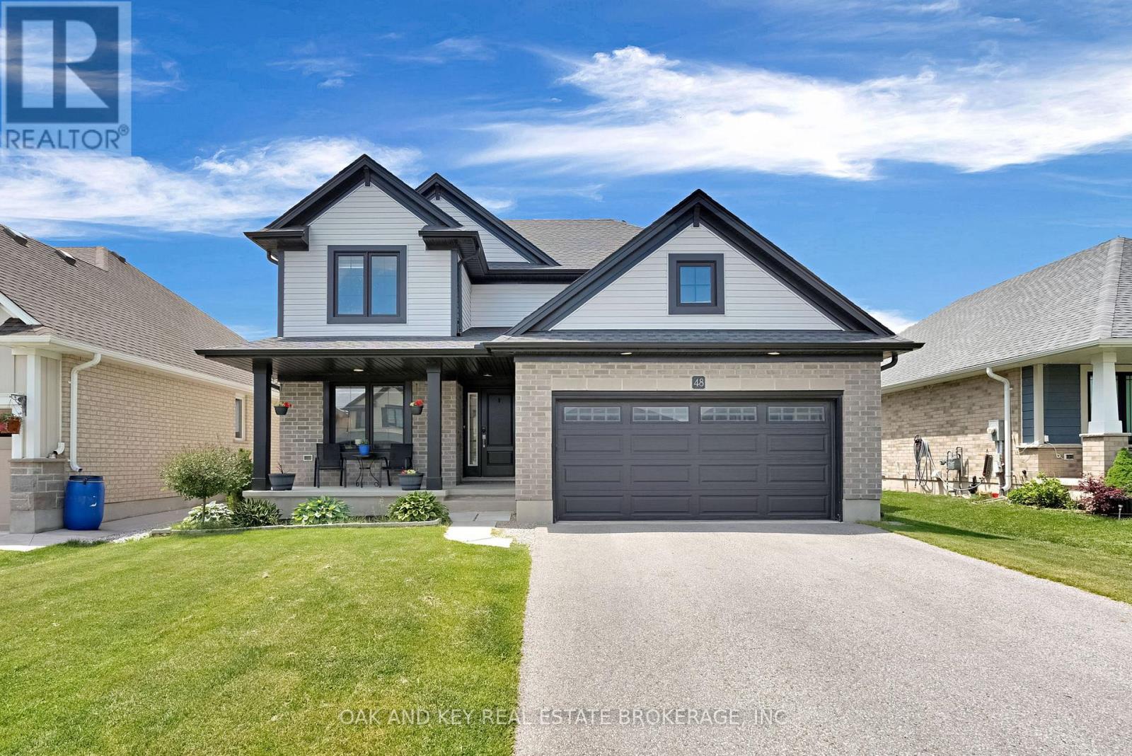 48 AMBROSIA PATH, St. Thomas