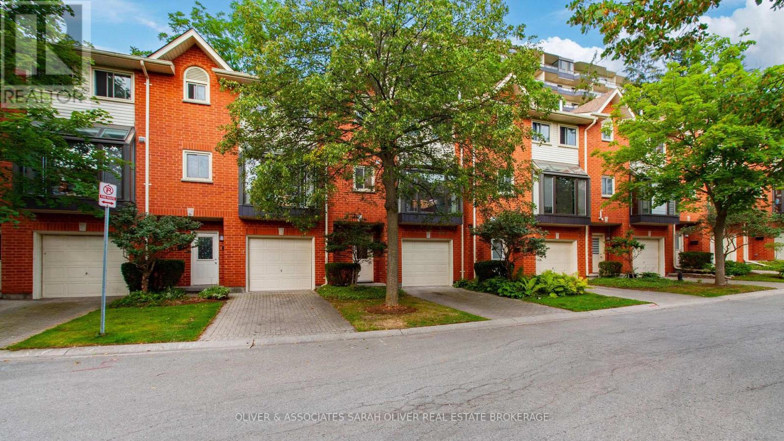 14 - 683 WINDERMERE ROAD, London North (North G)