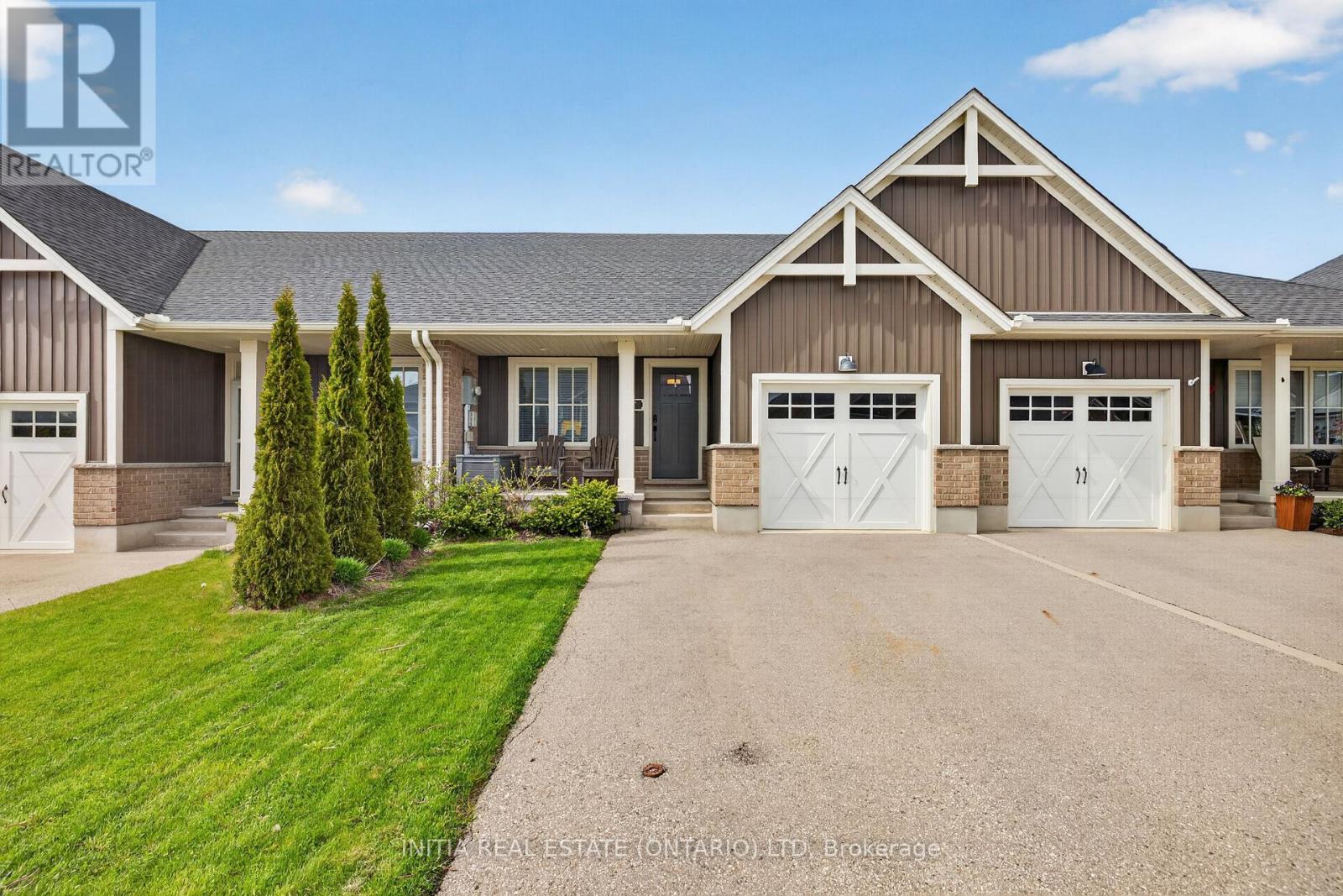 7 CORTLAND TERRACE, St. Thomas