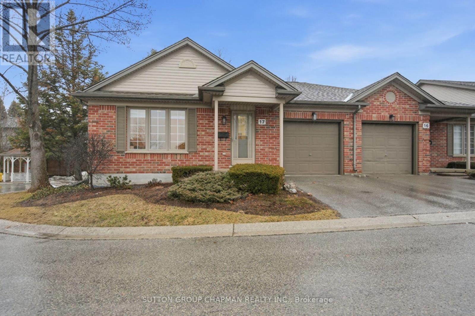 17 - 515 PROUDFOOT LANE, London North (North N)