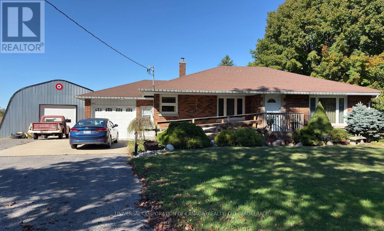 49840 DINGLE STREET, Malahide