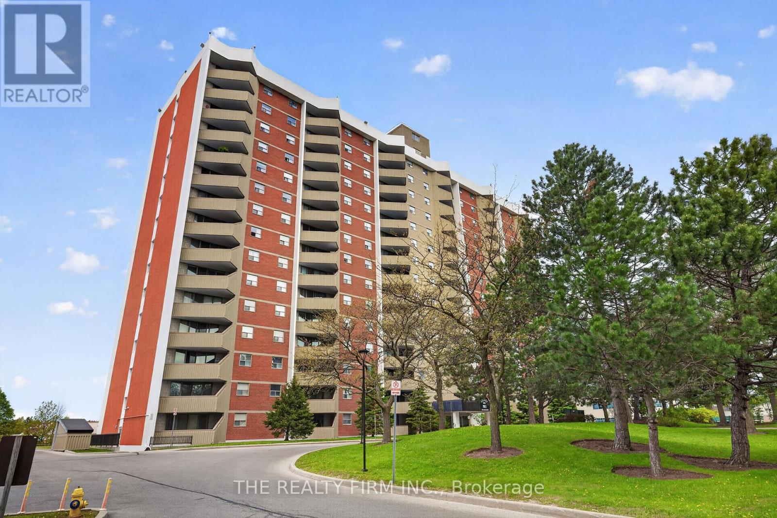 705 - 1103 JALNA BOULEVARD, London South (South X)