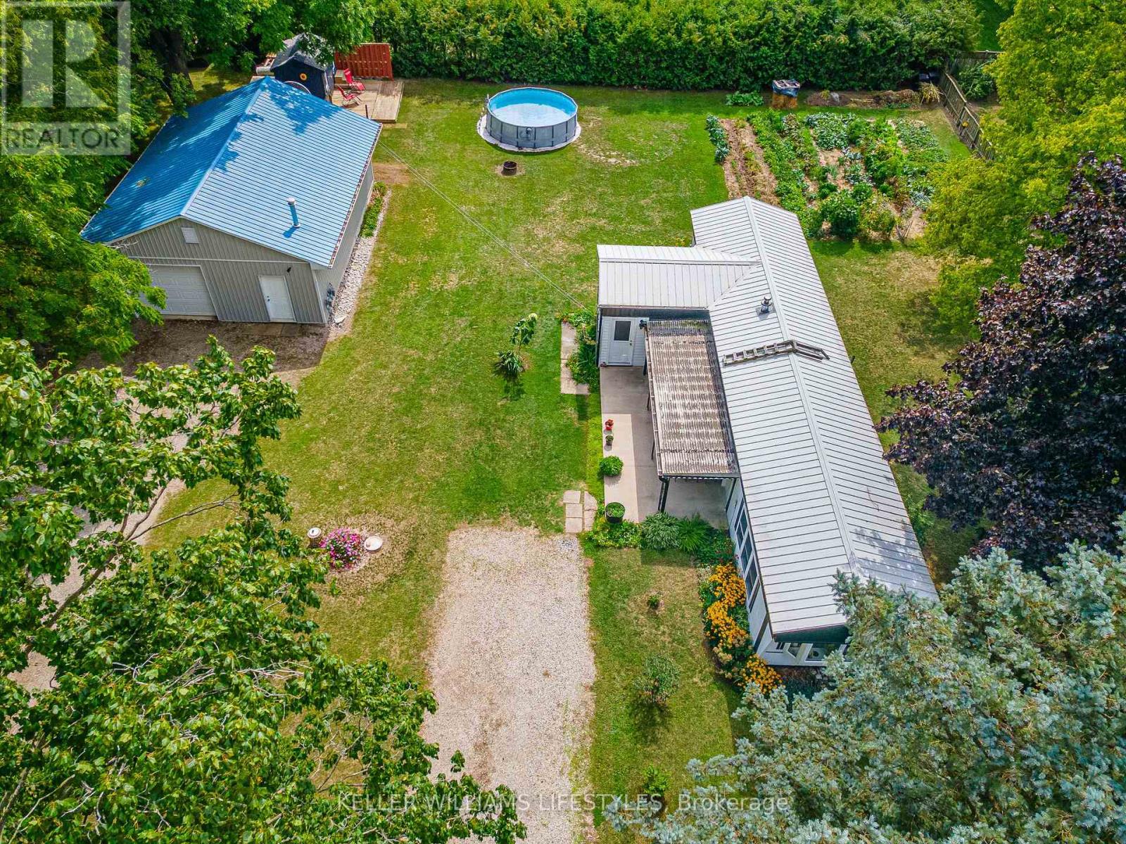 4403 QUEENS AVENUE, North Middlesex (Nairn)