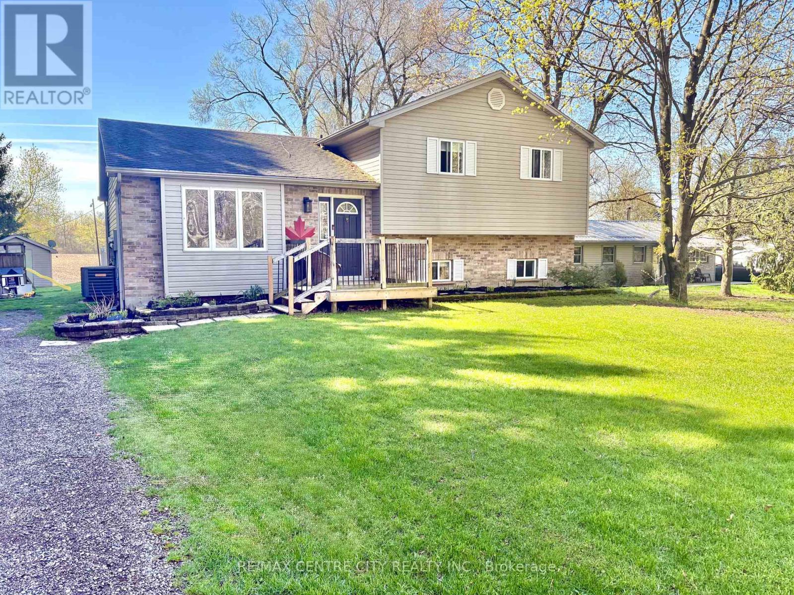 2623 AVON DRIVE, Malahide
