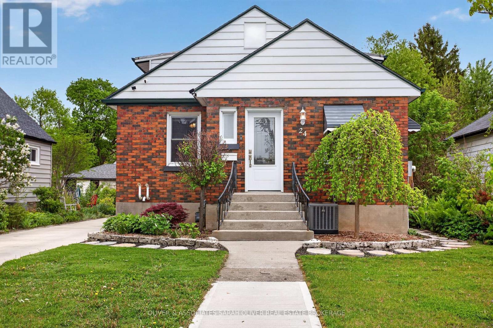 24 THIRD AVENUE, St. Thomas