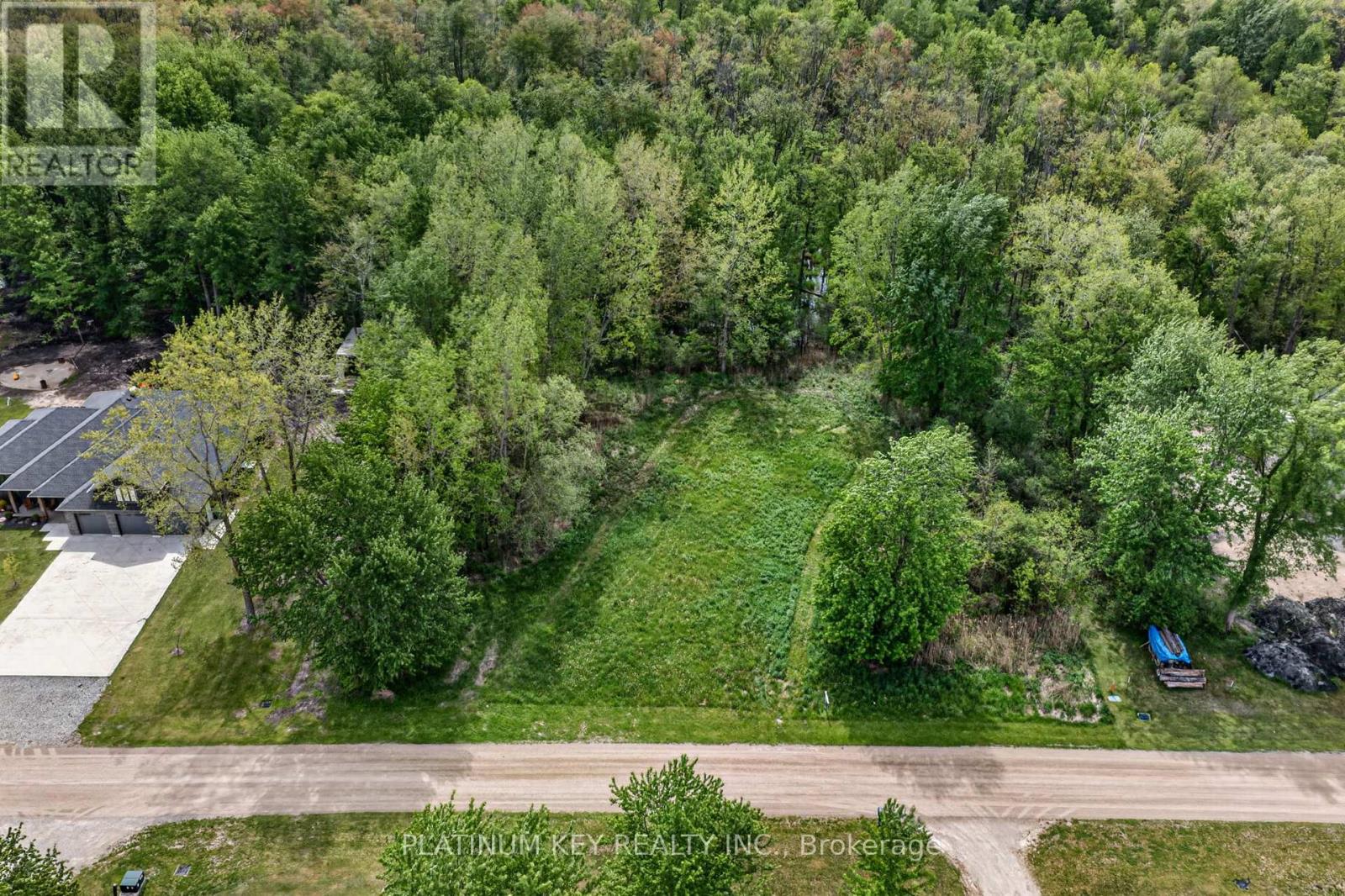 6507 KRISTA LANE, Southwest Middlesex
