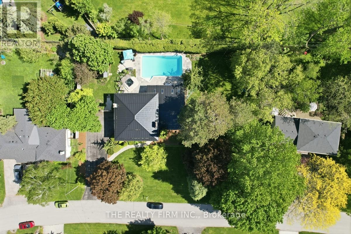 27 REDFORD ROAD, London North (North B)