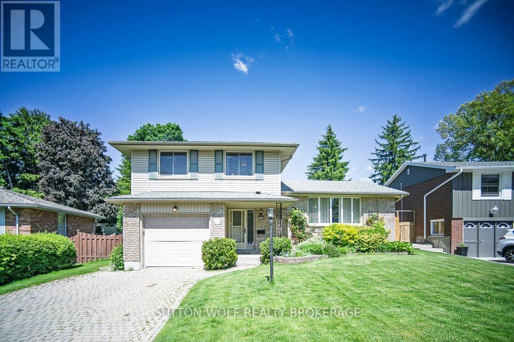 106 STANHOPE PLACE, London South (South S)