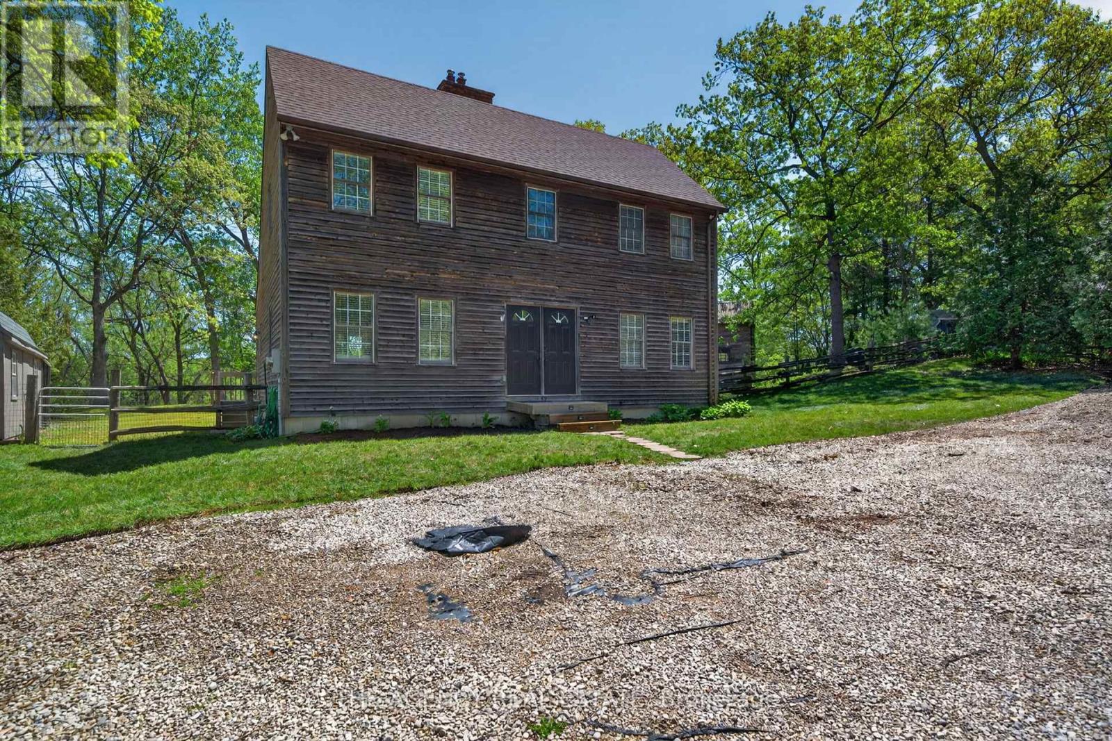 7904 KATHARINE CRESCENT, Lambton Shores