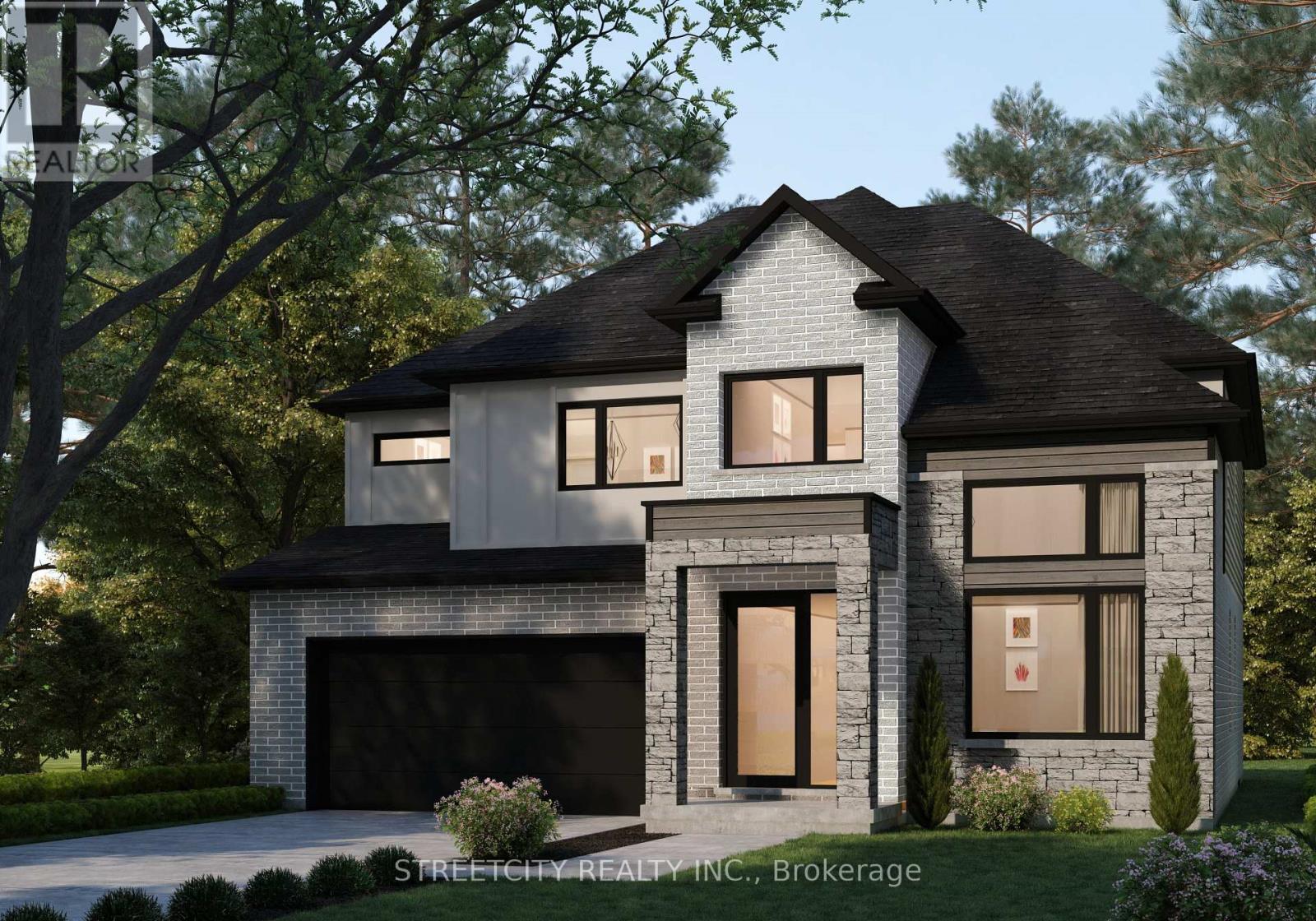 72 LUCAS ROAD, St. Thomas