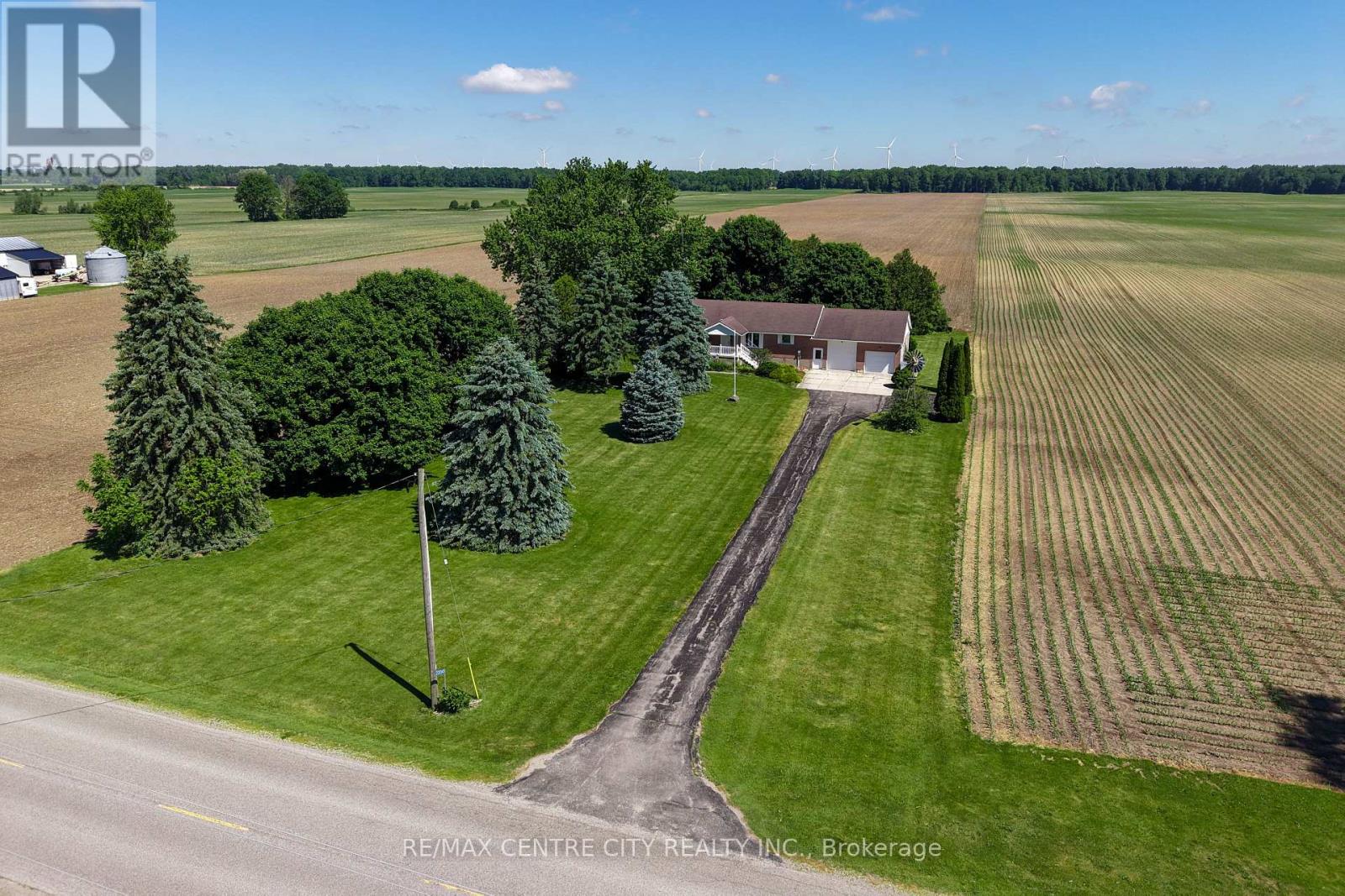 2200 KATESVILLE DRIVE, Adelaide Metcalfe