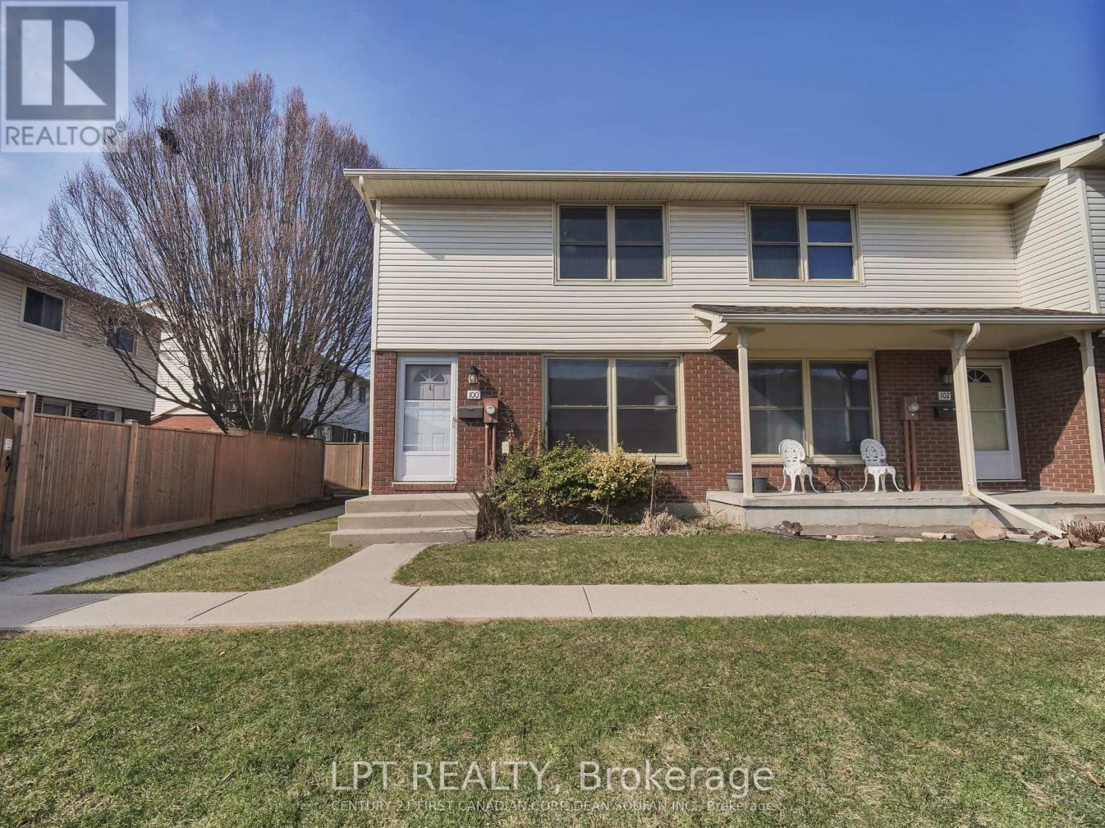 100 - 51 SHOLTO DRIVE, London South (South X)