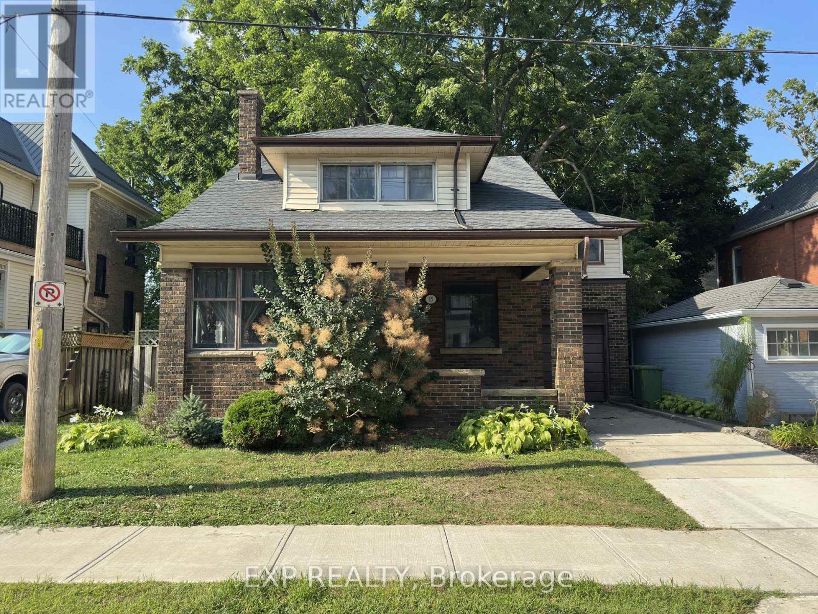15 ST ANNE S PLACE, St. Thomas
