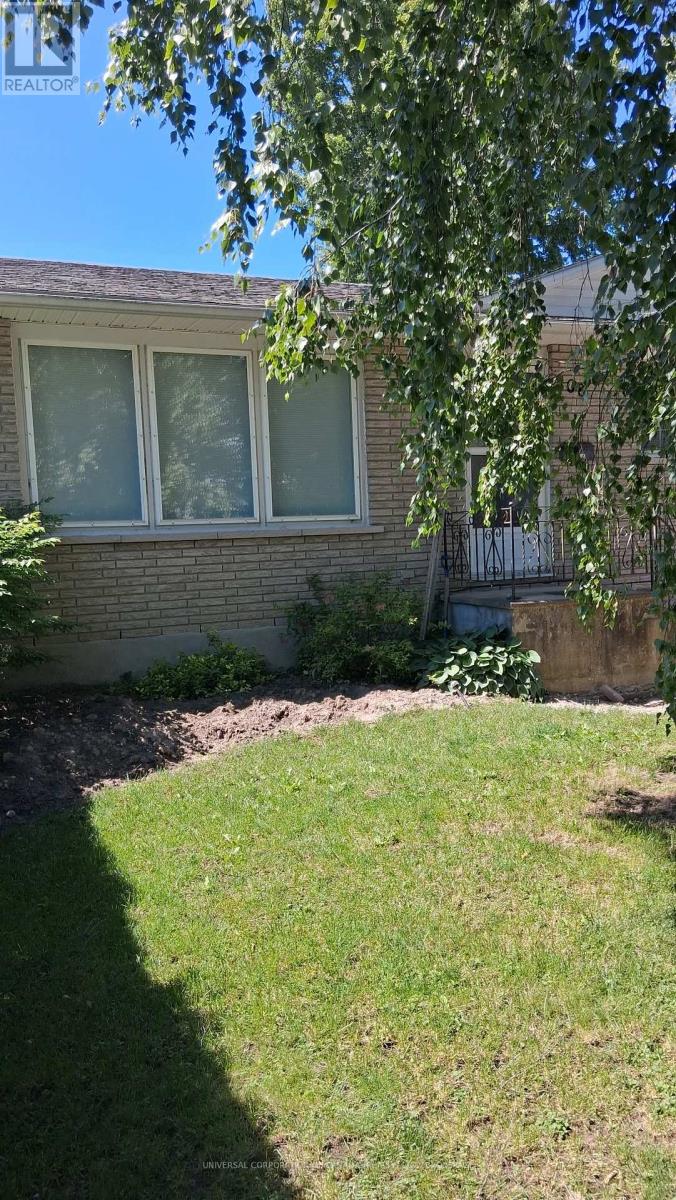 168 ELK STREET, Aylmer