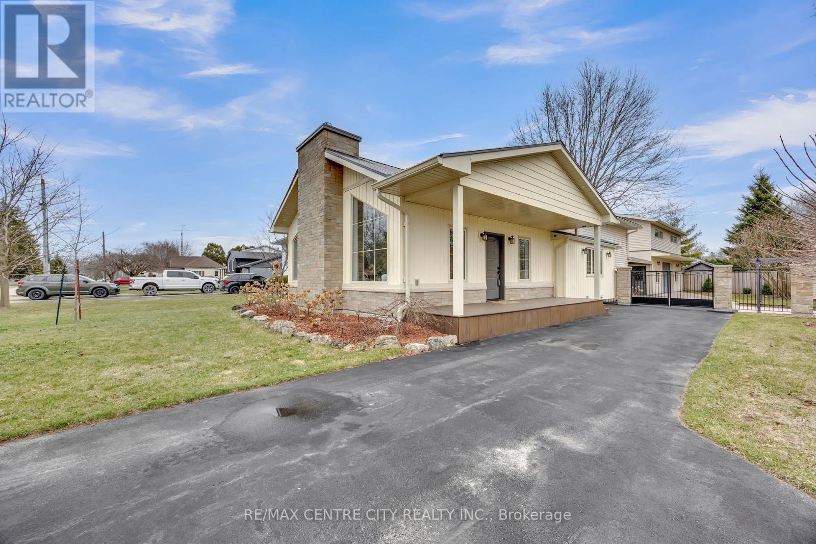 174 RIDGE STREET, Dutton/Dunwich (Dutton)