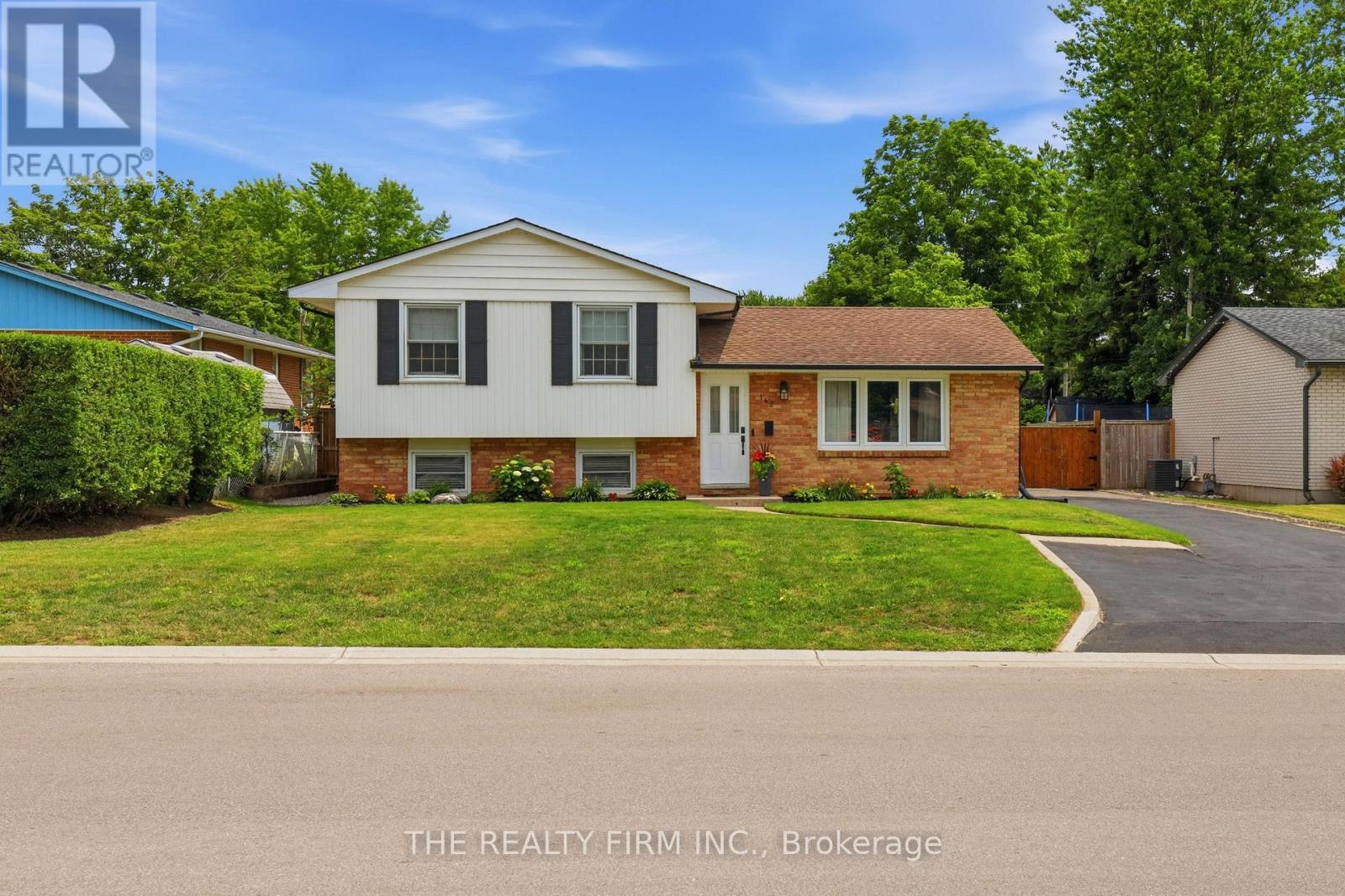 162 OAKWOOD DRIVE, Thames Centre (Dorchester)