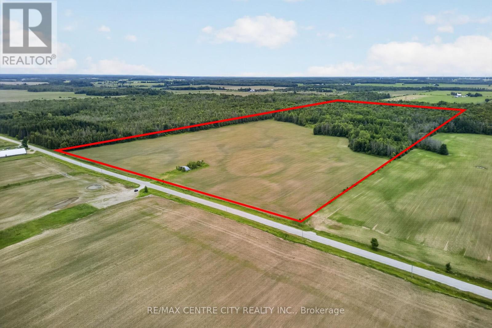 365 CONCESSION 8, Kincardine