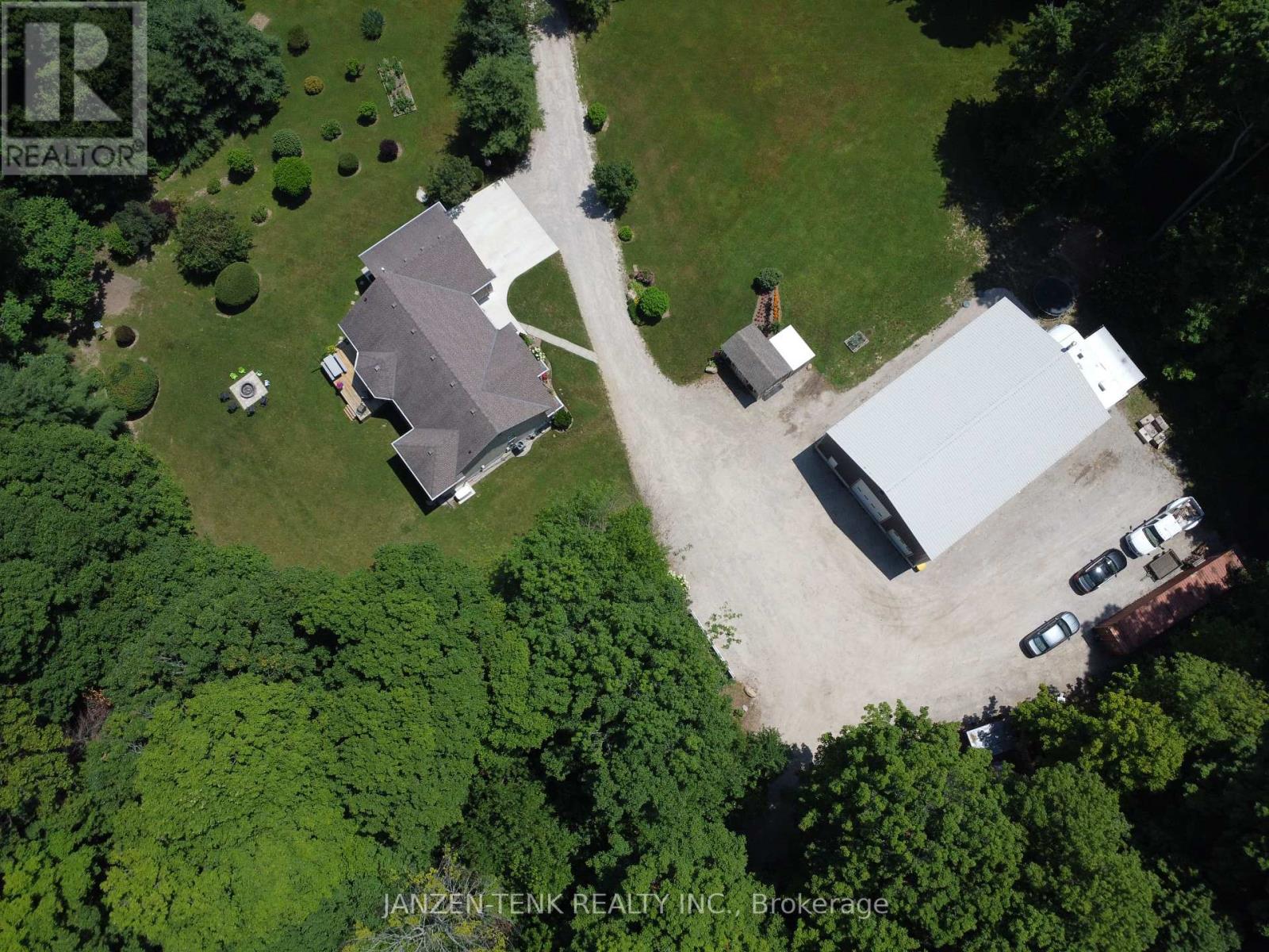 5757 CARTER ROAD, Malahide