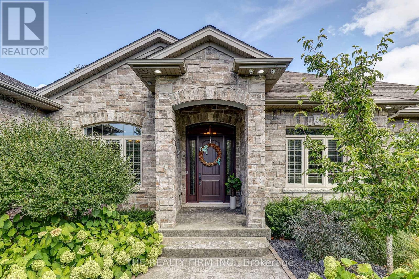22060 NISSOURI ROAD, Thames Centre (Thorndale)
