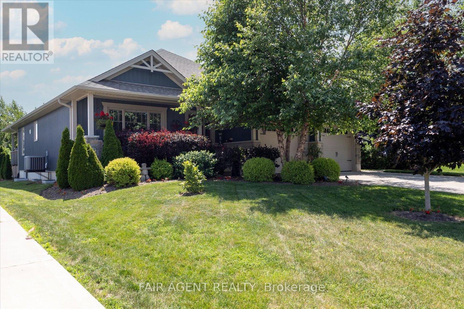 8336 SANDYTOWN ROAD, Bayham (Straffordville)