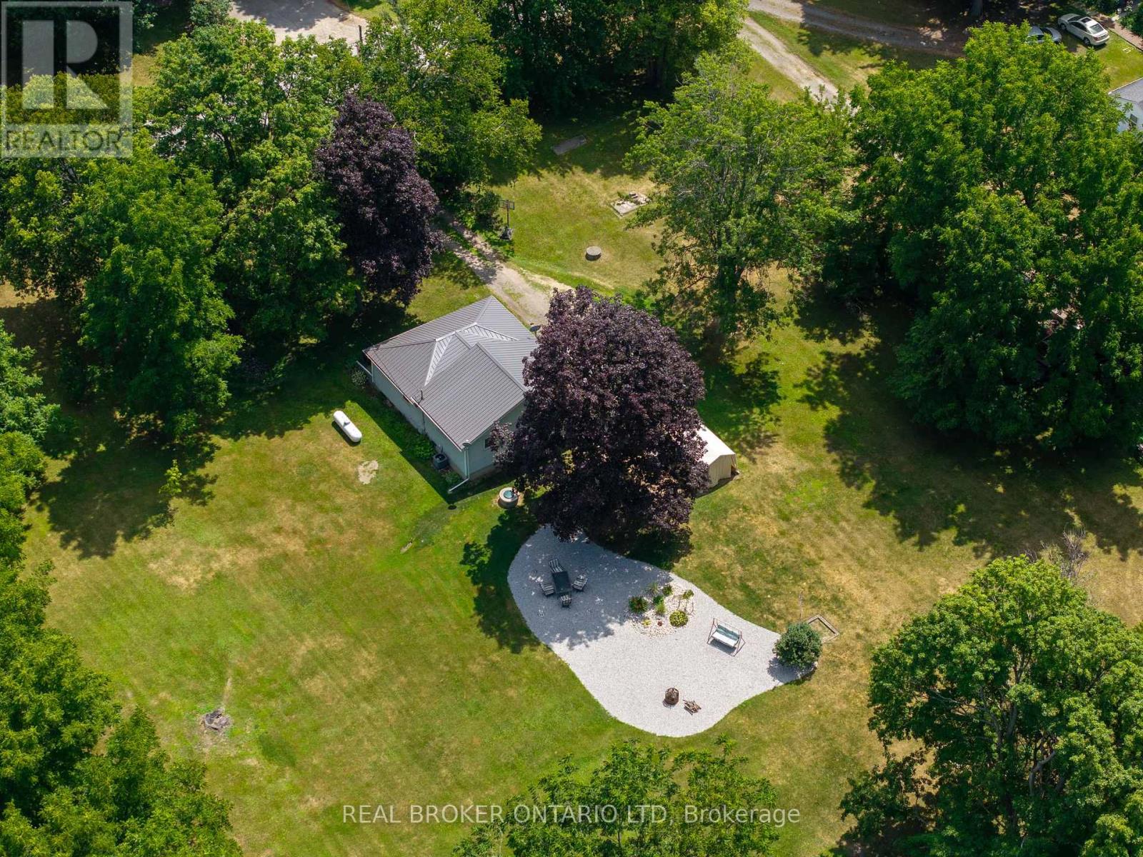 15 MIDDLEMISS AVENUE, Southwest Middlesex (Middlemiss)
