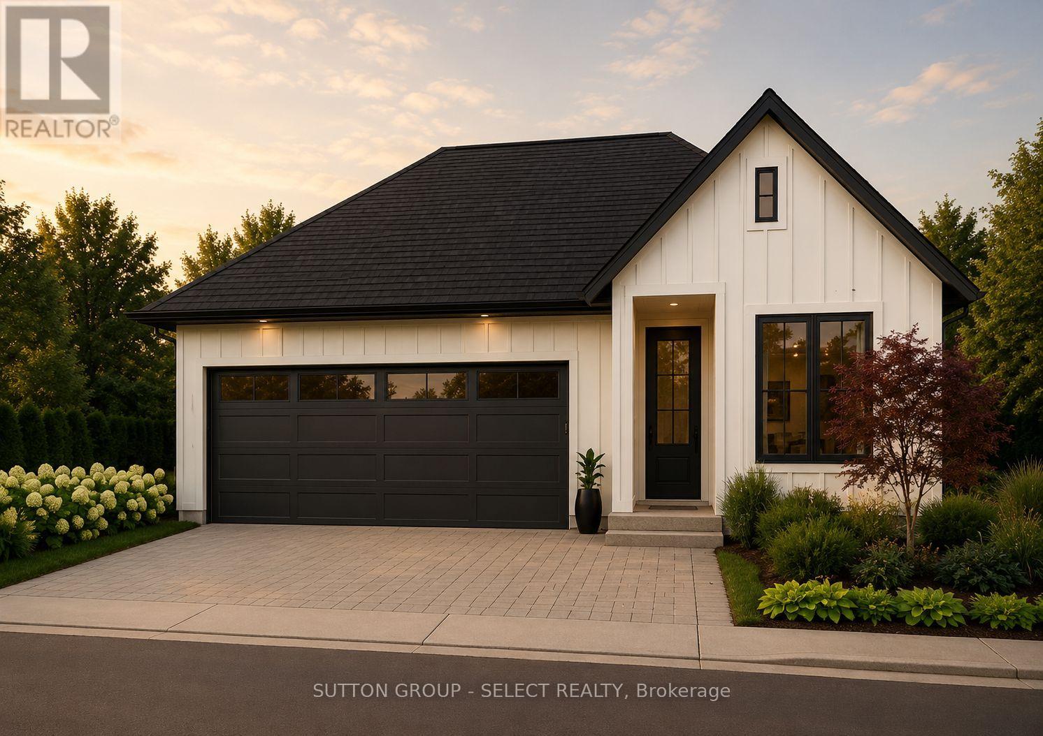 24 PURPLE BEECH TRAIL, Thames Centre