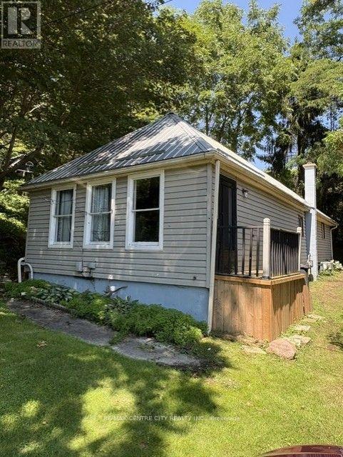 345 SMITH STREET, Central Elgin (Port Stanley)