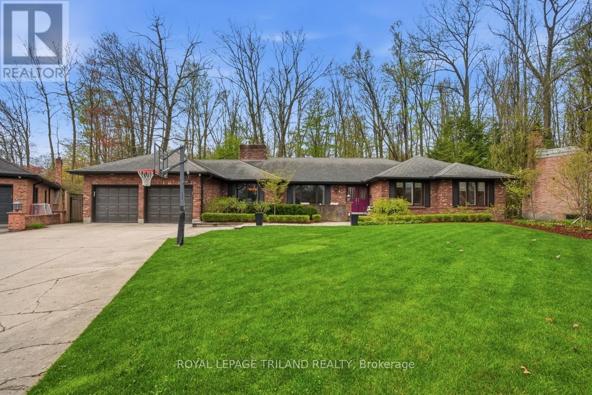 42 MAPLETON PLACE, London South (South B)