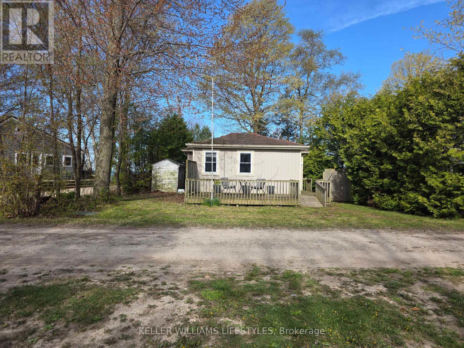 78113 TALL TIMBERS STREET, Central Huron (Goderich)