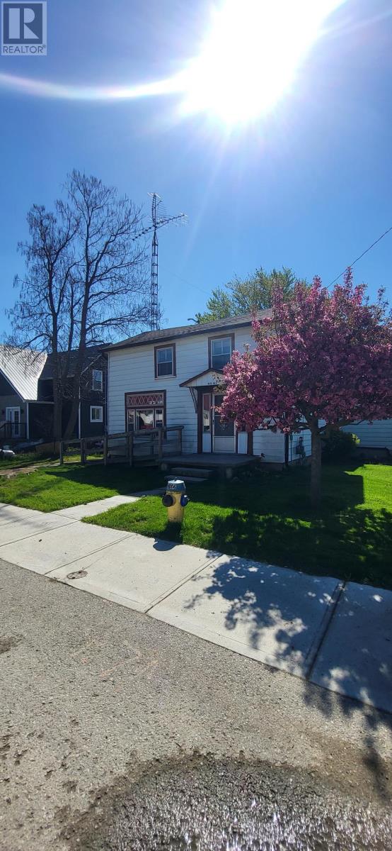 6561 LONGWOODS ROAD, Southwest Middlesex