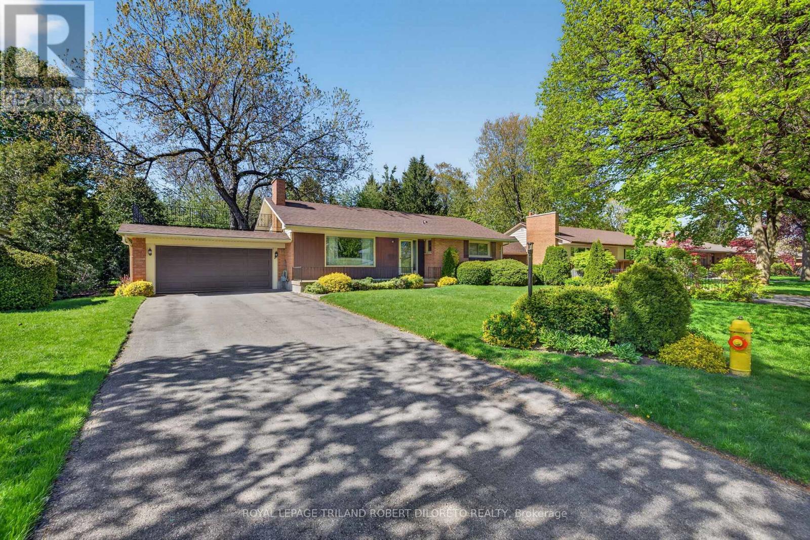 25 REGENCY ROAD, London North (North L)