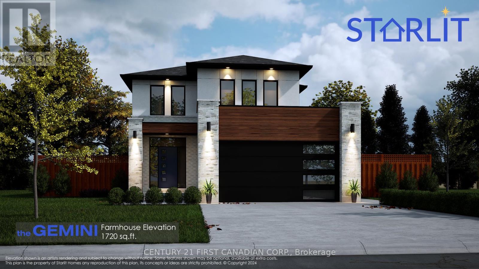 14 SHELDABREN STREET, North Middlesex (Ailsa Craig)