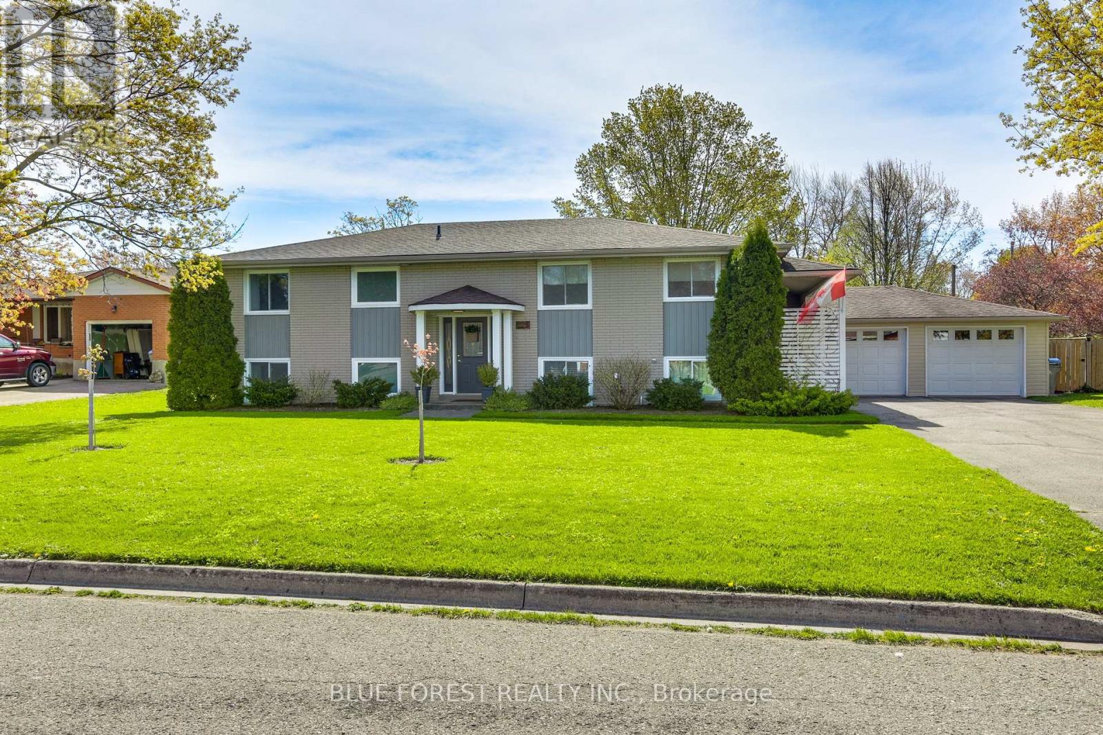 225 COULTON DRIVE, West Perth (Mitchell)