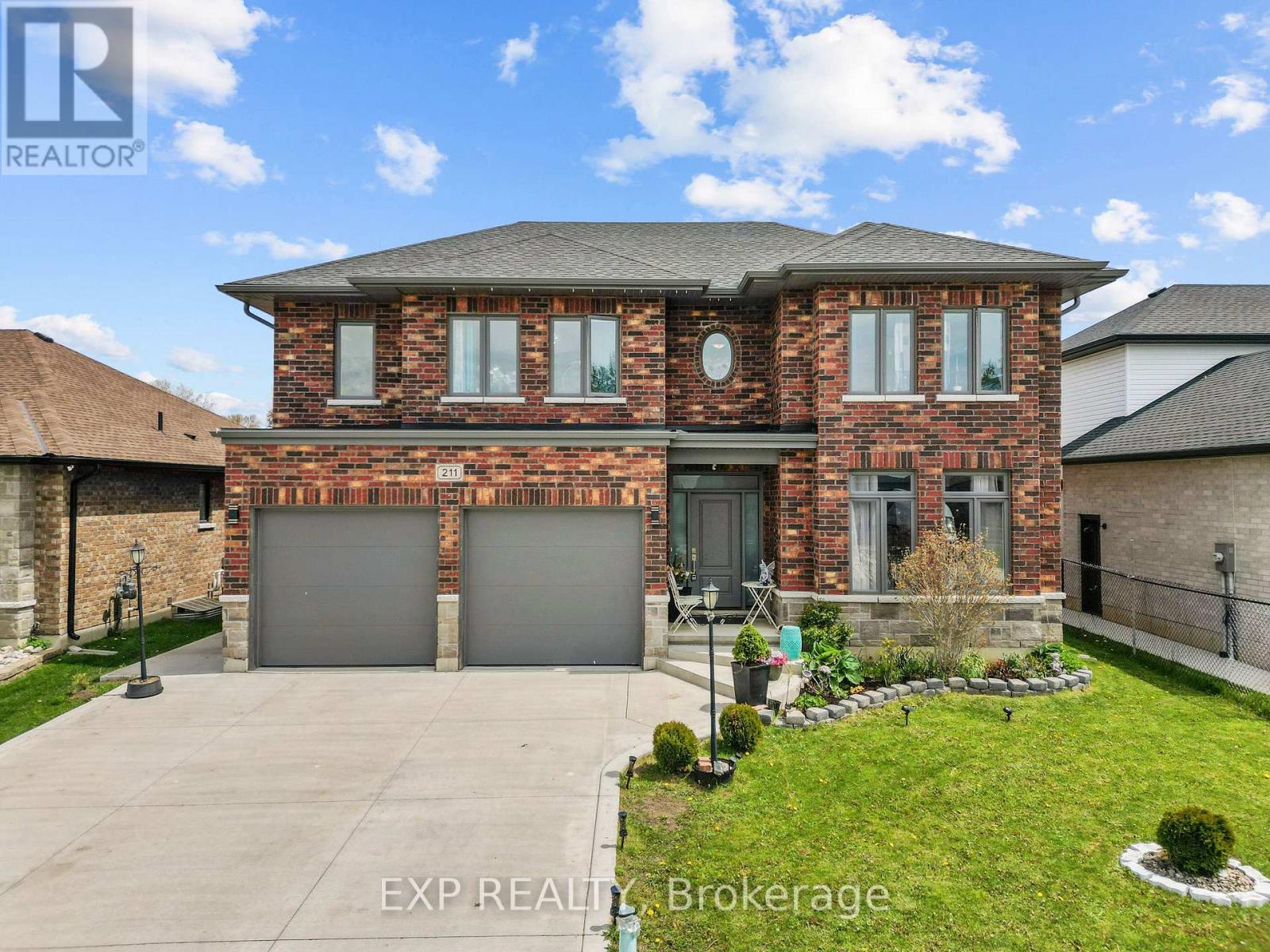 211 LEITCH STREET, Dutton/Dunwich (Dutton)