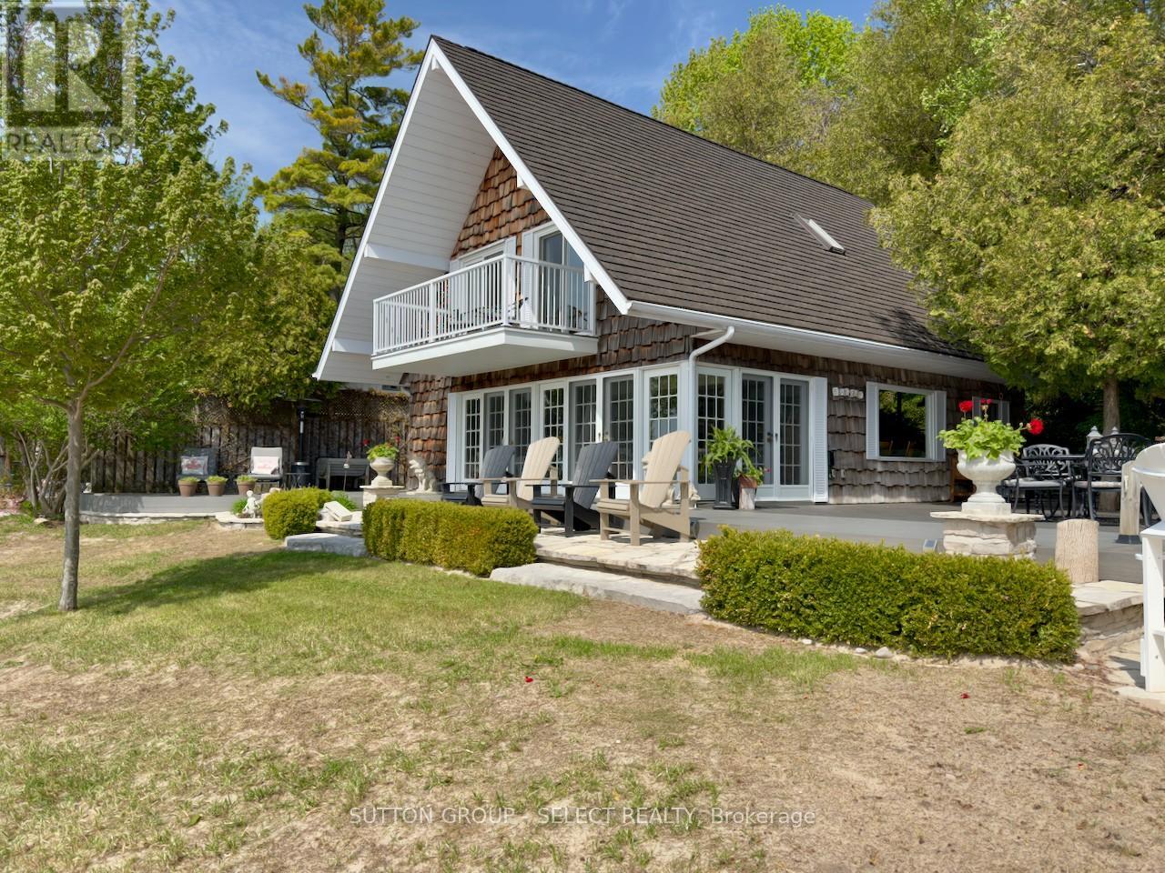 73385 SANDY BEACH ROAD, Bluewater (Hay)