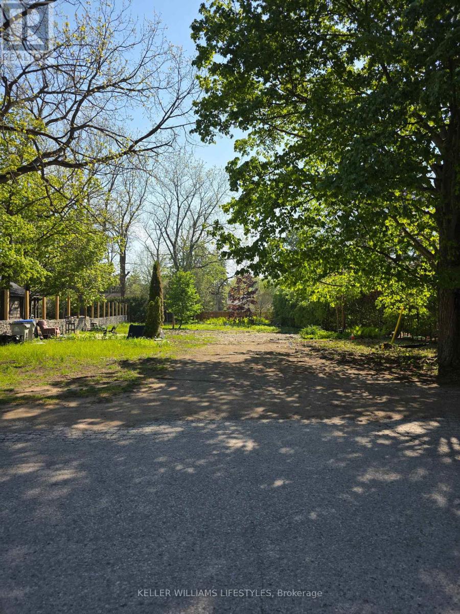 31 MAIN STREET N, Bluewater (Bayfield)