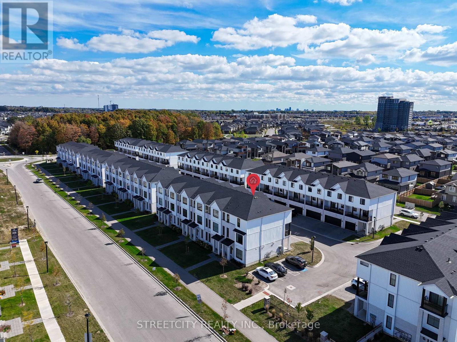 64 - 1781 HENRICA AVENUE, London North (North S)