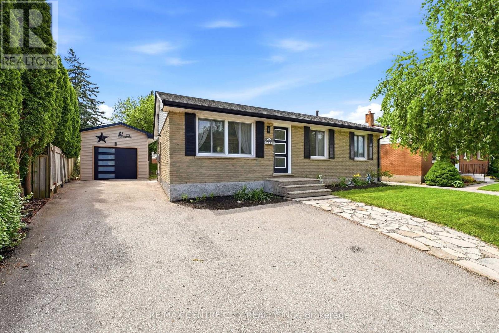 25 PAULSON COURT, St. Thomas