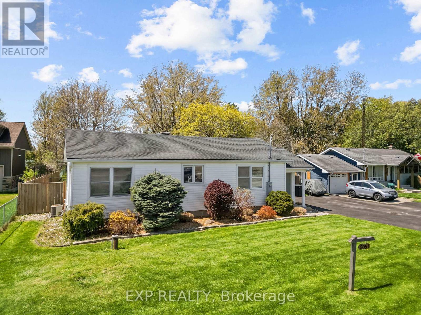 5051 WELLINGTON ROAD S, London South (South HH)
