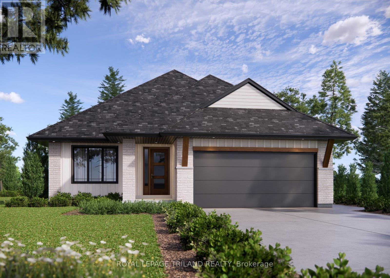 37 HARROW LANE, St. Thomas