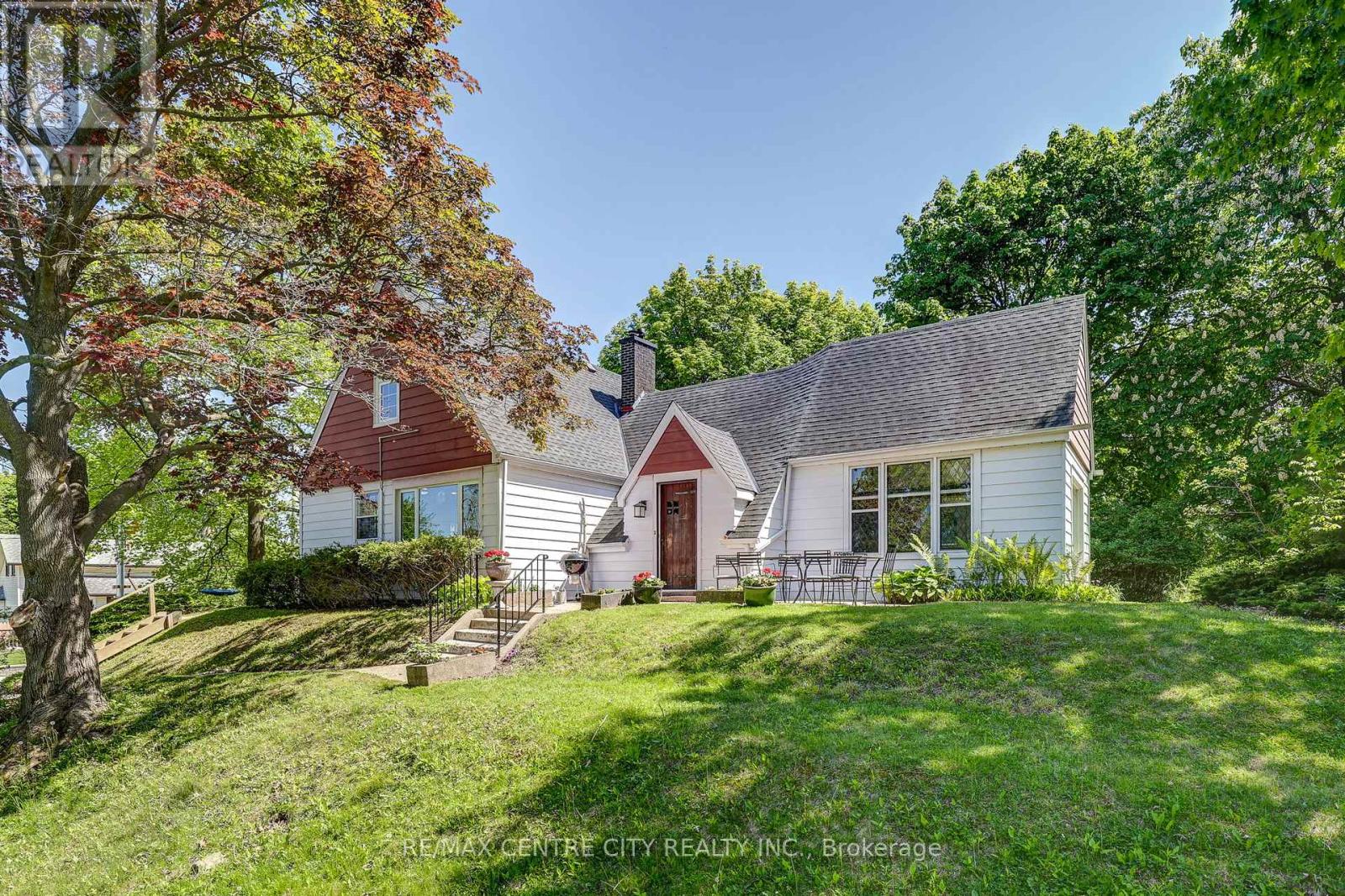 4491 EAST ROAD, Central Elgin
