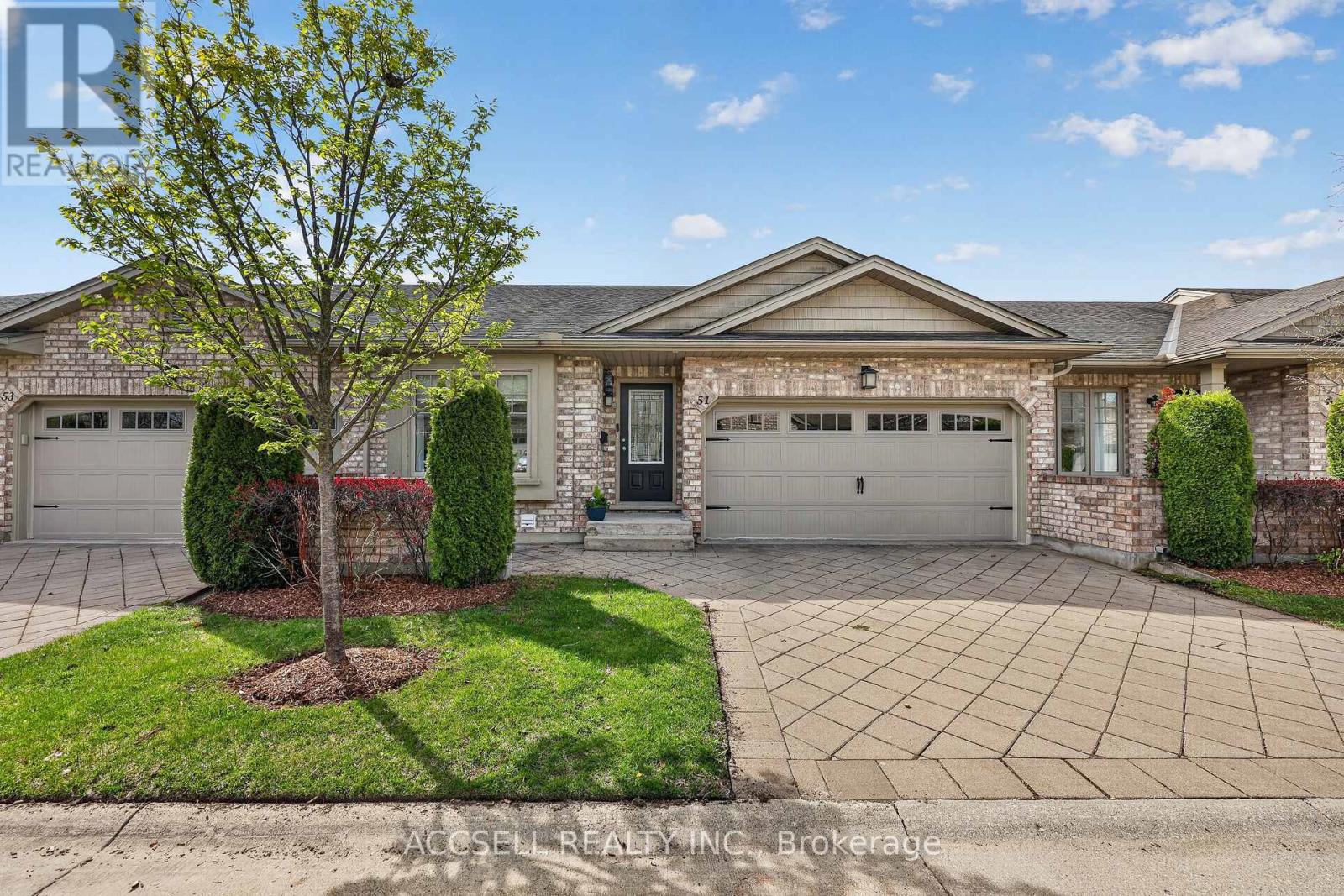 51 - 765 KILLARNEY ROAD, London North (North D)