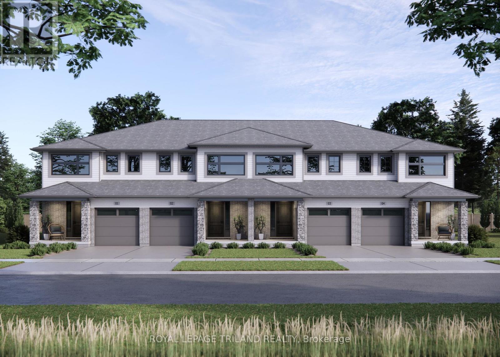 21 KILN LANE, St. Thomas