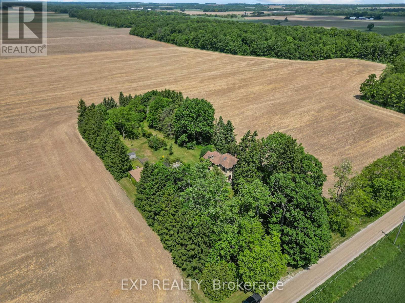 30569 WYATT ROAD, North Middlesex