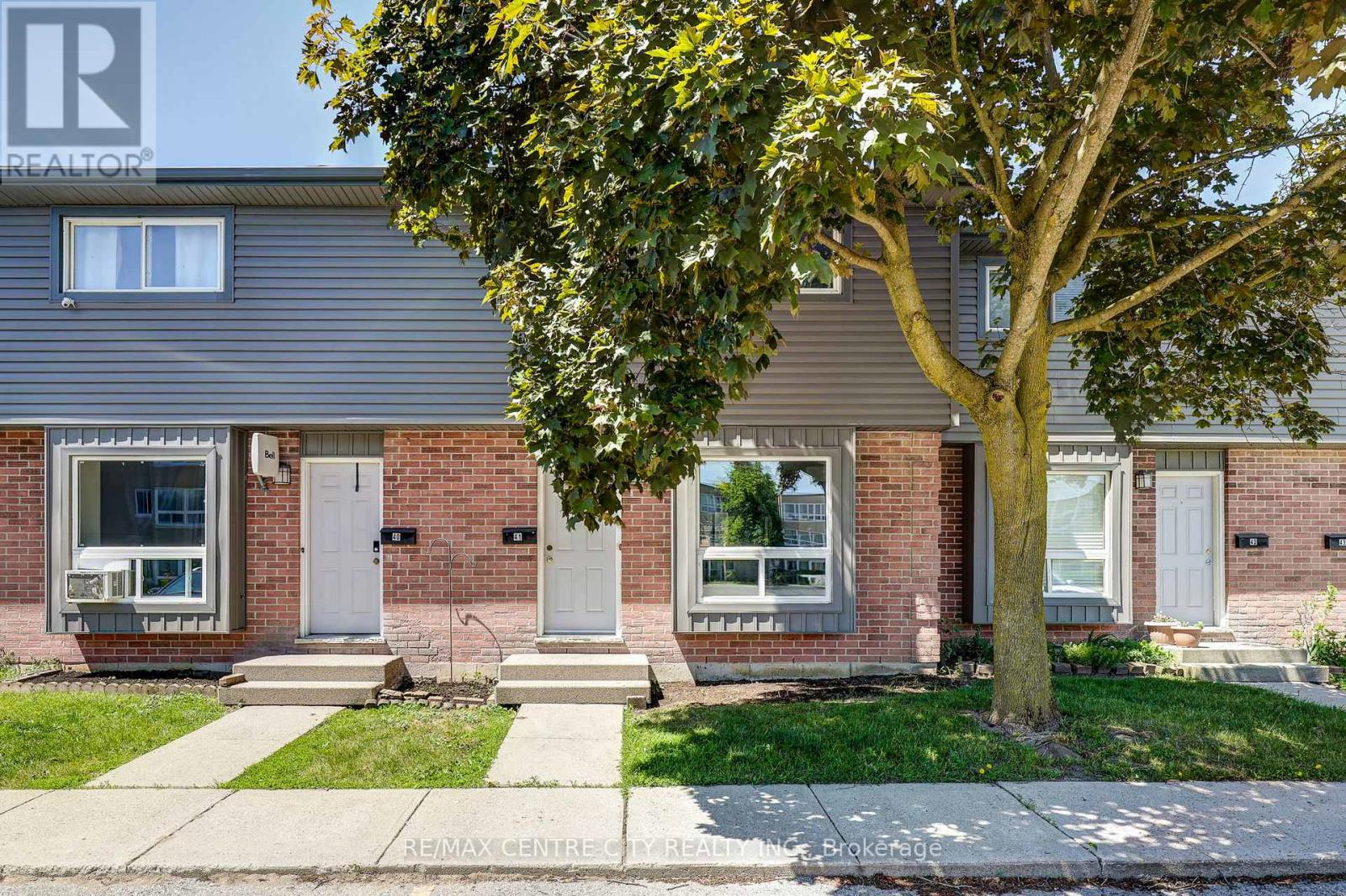 41 - 1443 HURON STREET, London East (East D)