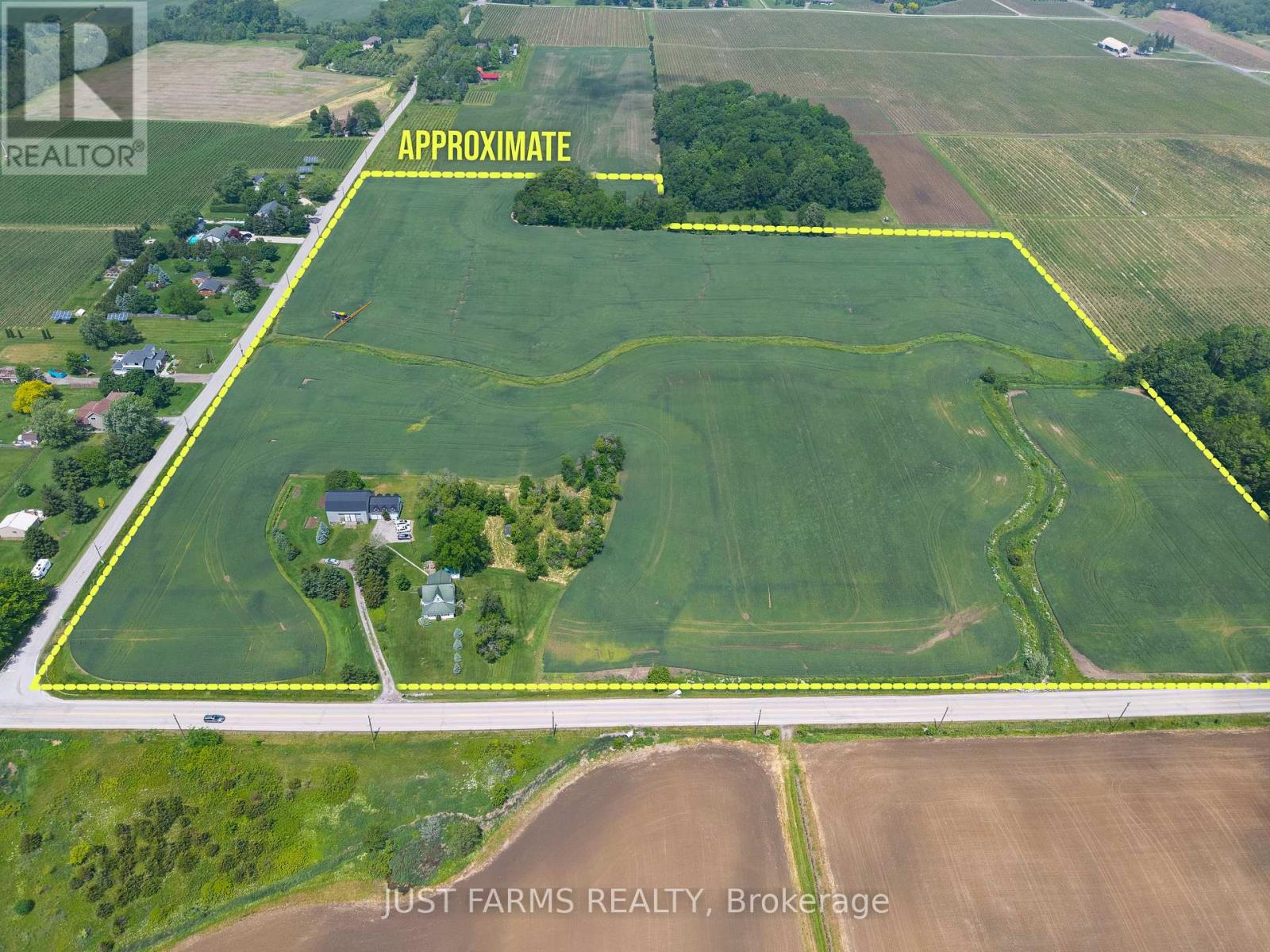 2873 EIGHTH AVENUE, Lincoln (Lincoln-Jordan/Vineland)