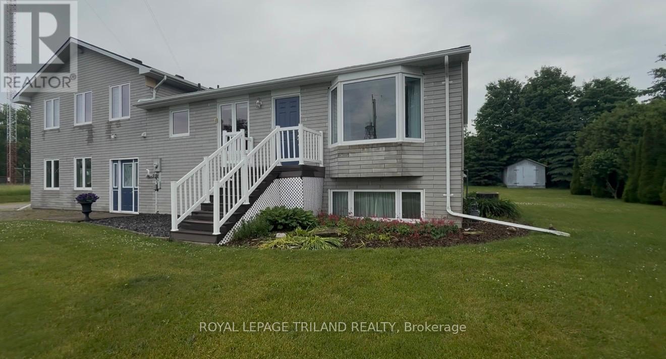 88650 HILLTOP LANE, Malahide