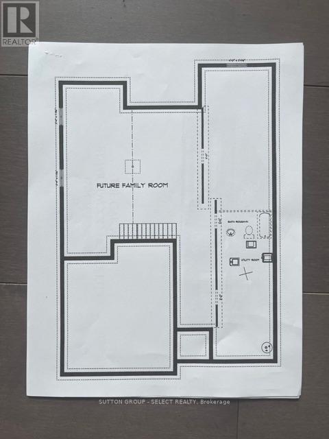 184 FOXBOROUGH PLACE, Thames Centre (Thorndale)