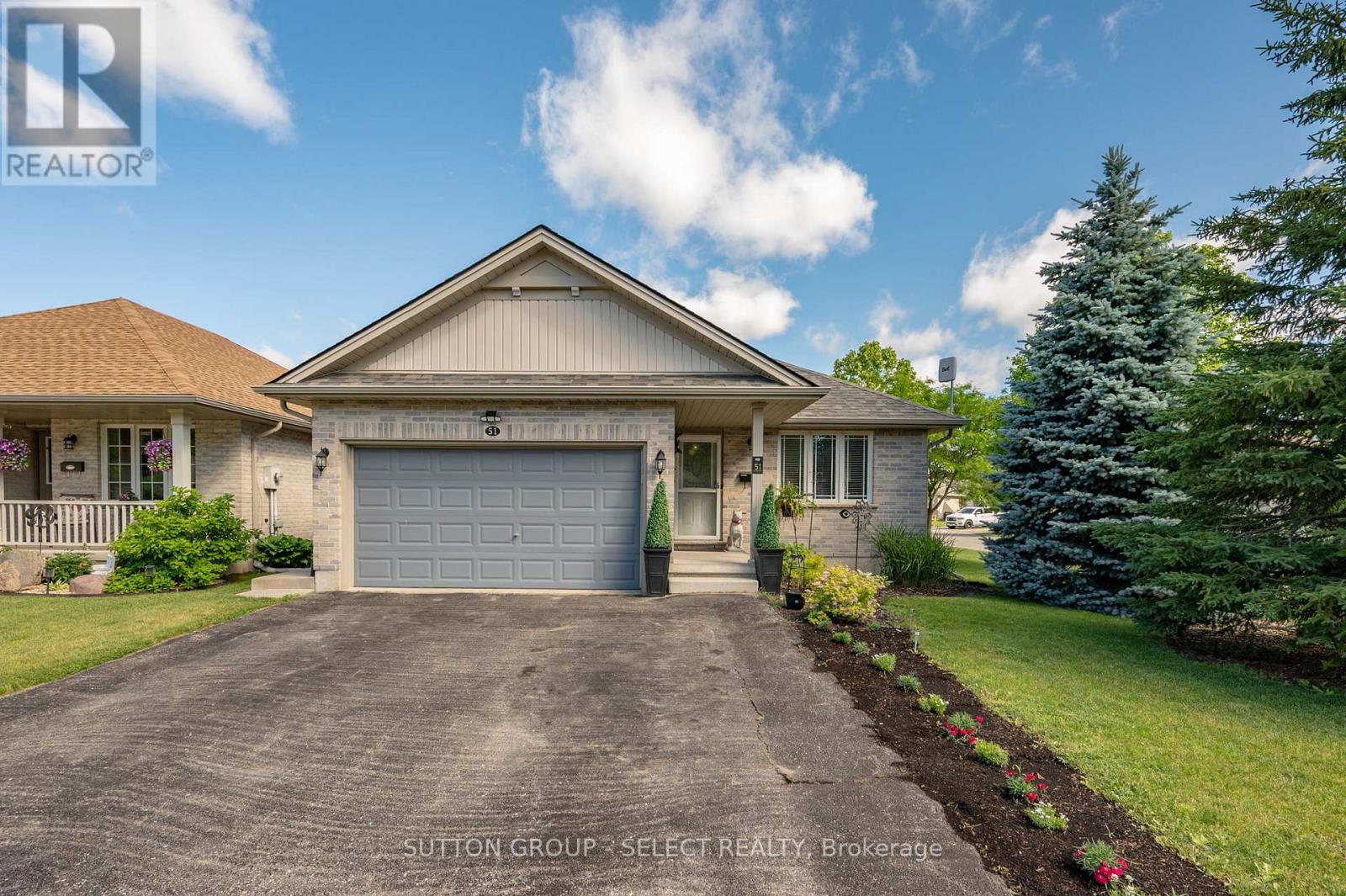 51 GREENWAY BOULEVARD, St. Thomas