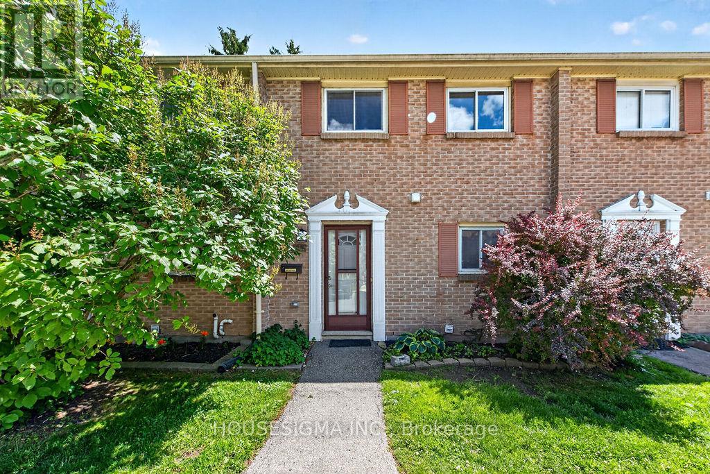 143 - 166 SOUTHDALE ROAD W, London South (South O)